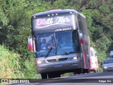 Tati Tur 006 na cidade de Matelândia, Paraná, Brasil, por Felipe  Dn. Número da foto: #:id.