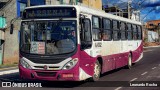 Transportadora Arsenal AA-002 na cidade de Belém, Pará, Brasil, por Leonardo Rocha. Número da foto: #12831336.