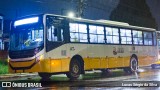 Empresa de Transportes Nova Marambaia AT- na cidade de Belém, Pará, Brasil, por Lucas Sérgio da Silva. Número da foto: #12829932.