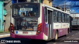 Transportadora Arsenal AA-31812 na cidade de Belém, Pará, Brasil, por Leonardo Rocha. Número da foto: #12831368.