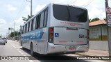 Lopes Tur 5582139 na cidade de Fortaleza, Ceará, Brasil, por Bernardo Pinheiro de Sousa. Número da foto: #:id.
