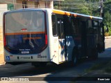 Expresso Luziense > Territorial Com. Part. e Empreendimentos 30809 na cidade de Santa Luzia, Minas Gerais, Brasil, por Ruan Luiz. Número da foto: #12830308.