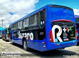 Radial Suzano 1270 na cidade de Barueri, São Paulo, Brasil, por Gustavo  Bonfate. Número da foto: #:id.