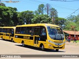 JTP Transportes 17.322 na cidade de Bragança Paulista, São Paulo, Brasil, por Guilherme Estevan. Número da foto: #:id.