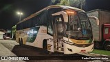 Empresa Gontijo de Transportes 19530 na cidade de Escada, Pernambuco, Brasil, por Pedro Francisco Junior. Número da foto: #12832014.