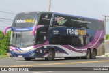 JL Expresso 2028 na cidade de Teresina, Piauí, Brasil, por João Gabriel. Número da foto: #:id.