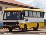 TRM - Transportes Rodoviário Mamoré 8301 na cidade de Ariquemes, Rondônia, Brasil, por Tôni Cristian. Número da foto: #12832120.