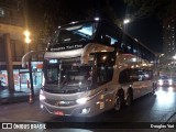 Mundi Travel Turismo 2020 na cidade de Belo Horizonte, Minas Gerais, Brasil, por Douglas Yuri. Número da foto: #:id.