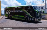 Guerino Seiscento 5824 na cidade de Itumbiara, Goiás, Brasil, por DANILO SILVA. Número da foto: #:id.