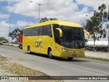CVC Turismo 0719 na cidade de Caruaru, Pernambuco, Brasil, por Lenilson da Silva Pessoa. Número da foto: #12831902.