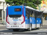 Mobibrasil São Lourenço >>> Mobi-PE 2.331 na cidade de Recife, Pernambuco, Brasil, por Glauber Medeiros. Número da foto: #:id.