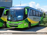 Max Tour Atibaia 21206 na cidade de Bragança Paulista, São Paulo, Brasil, por Guilherme Estevan. Número da foto: #:id.