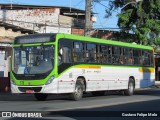 Rodoviária Caxangá 511 na cidade de Recife, Pernambuco, Brasil, por Gustavo Felipe Melo. Número da foto: #12830292.