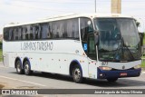 L Campos Turismo 677 na cidade de Aparecida, São Paulo, Brasil, por José Augusto de Souza Oliveira. Número da foto: #12831409.