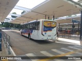 Transcorp 7586 na cidade de Ribeirão Preto, São Paulo, Brasil, por Jonas Miranda. Número da foto: #12830534.