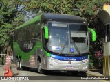 Bella Vita Transportes 2660 na cidade de São Paulo, São Paulo, Brasil, por Douglas Célio Brandao. Número da foto: #12831746.