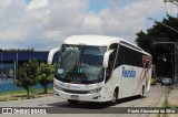 Empresa Reunidas Paulista de Transportes 148608 na cidade de São Paulo, São Paulo, Brasil, por Paulo Alexandre da Silva. Número da foto: #12831038.