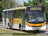 Empresa São Salvador 2 240 na cidade de Campos dos Goytacazes, Rio de Janeiro, Brasil, por Anderson Sousa Feijó. Número da foto: #:id.