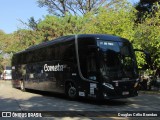 Viação Cometa 721532 na cidade de São Paulo, São Paulo, Brasil, por Douglas Célio Brandao. Número da foto: #12831689.