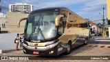 Comércio e Transportes Boa Esperança 6408 na cidade de Belém, Pará, Brasil, por Adriano Castro. Número da foto: #12830670.