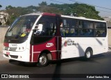 Cooper Pam 7 8303 na cidade de São Paulo, São Paulo, Brasil, por Rafael Santos Silva. Número da foto: #12830604.