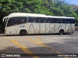 Viação Atibaia São Paulo 1124 na cidade de São Paulo, São Paulo, Brasil, por Diego Cardoso da Silva. Número da foto: #12830319.