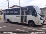 Escolares 4500 na cidade de Marituba, Pará, Brasil, por Ramon Gonçalves do Rosario. Número da foto: #12830513.