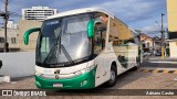 Comércio e Transportes Boa Esperança 4148 na cidade de Belém, Pará, Brasil, por Adriano Castro. Número da foto: #12830681.