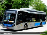 Transwolff Transportes e Turismo 6 6832 na cidade de São Paulo, São Paulo, Brasil, por César Ônibus. Número da foto: #:id.