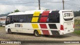 STB Tur 3050 na cidade de São Bento do Sul, Santa Catarina, Brasil, por Eduardo Lorenzetti. Número da foto: #12830478.