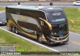 Serodio Turismo 2315 na cidade de Aparecida, São Paulo, Brasil, por Paulo Rafael Peixoto. Número da foto: #12830149.