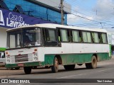 Turismo Três Irmãs 7350 na cidade de Ji-Paraná, Rondônia, Brasil, por Tôni Cristian. Número da foto: #:id.