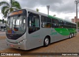Associação Museu do Transporte 1192 na cidade de Barueri, São Paulo, Brasil, por Jorge Lucas Araújo. Número da foto: #12831153.