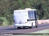 Ônibus Particulares 9E55 na cidade de Matelândia, Paraná, Brasil, por Felipe  Dn. Número da foto: #12832049.