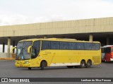 Viação Itapemirim 8635 na cidade de Caruaru, Pernambuco, Brasil, por Lenilson da Silva Pessoa. Número da foto: #12831769.