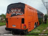 Ônibus Particulares 213 na cidade de Pelotas, Rio Grande do Sul, Brasil, por Toni Alves Junior. Número da foto: #12830245.