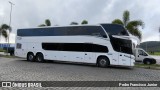 EPTur Turismo 7709 na cidade de Escada, Pernambuco, Brasil, por Pedro Francisco Junior. Número da foto: #12832035.