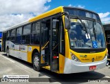 VIP - Unidade Itaim Paulista 3 1915 na cidade de Barueri, São Paulo, Brasil, por Gustavo  Bonfate. Número da foto: #12831293.