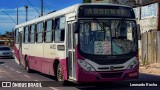 Transportadora Arsenal AA-002 na cidade de Belém, Pará, Brasil, por Leonardo Rocha. Número da foto: #12831328.
