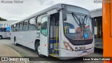 SPE VIA MOBILIDADE S/A PL305 na cidade de Curitiba, Paraná, Brasil, por Lucas Weber Calizario. Número da foto: #12830075.
