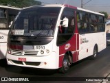 Cooper Pam 7 8093 na cidade de São Paulo, São Paulo, Brasil, por Rafael Santos Silva. Número da foto: #12832135.