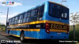 Escolares 20.025 na cidade de Embu-Guaçu, São Paulo, Brasil, por Flávio Henrique Cesar. Número da foto: #12831151.