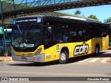 Crucero del Norte 290 na cidade de Puerto Iguazú, Iguazú, Misiones, Argentina, por Alexandre Rodrigo. Número da foto: #12830595.