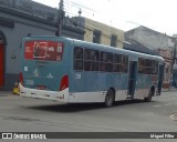 São Jorge de Transportes 208 na cidade de Pelotas, Rio Grande do Sul, Brasil, por Miguel Filho. Número da foto: #:id.