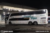 Brasil Bus 34000 na cidade de Belo Horizonte, Minas Gerais, Brasil, por Helder Fernandes da Silva. Número da foto: #:id.