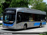 Transwolff Transportes e Turismo 6 6648 na cidade de São Paulo, São Paulo, Brasil, por César Ônibus. Número da foto: #:id.