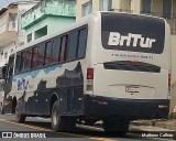 BriTur Viagens 05 na cidade de Laje, Bahia, Brasil, por Matheus Calhau. Número da foto: #12830918.