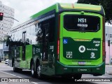 HP Transportes Coletivos 20.810 na cidade de Goiânia, Goiás, Brasil, por Carlos Daniel Moreira Batista. Número da foto: #12831382.
