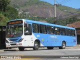 Cidade das Hortênsias 3037 na cidade de Petrópolis, Rio de Janeiro, Brasil, por Anderson Sousa Feijó. Número da foto: #:id.