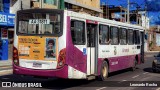 Transportadora Arsenal AA-31811 na cidade de Belém, Pará, Brasil, por Leonardo Rocha. Número da foto: #12831264.